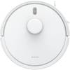 Робот-пылесос Xiaomi Robot Vacuum S20 Робот-пылесос Xiaomi Robot Vacuum S20