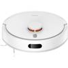 Робот-пылесос Xiaomi Robot Vacuum S20 Робот-пылесос Xiaomi Robot Vacuum S20