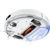 Робот-пылесос Xiaomi Robot Vacuum S20 Робот-пылесос Xiaomi Robot Vacuum S20