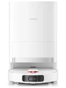 Робот-пылесос Xiaomi Robot Vacuum X20+