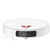 Робот-пылесос Xiaomi Robot Vacuum X20+ Робот-пылесос Xiaomi Robot Vacuum X20+