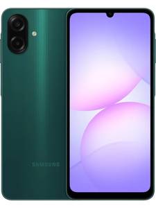 Samsung Galaxy A07 4/64GB Samsung Galaxy A07 4/64GB