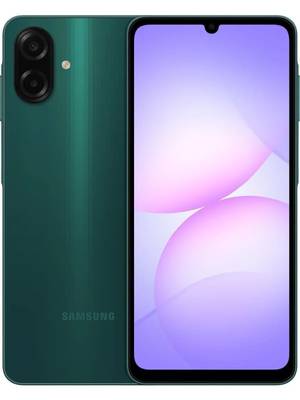 Samsung Galaxy A07 4/64GB