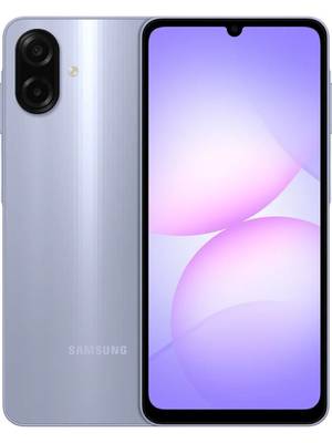 Samsung Galaxy A07 4/128GB
