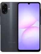 Samsung Galaxy A07 6/128GB Samsung Galaxy A07 6/128GB