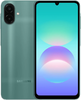 Samsung Galaxy A08 4/64GB