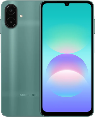 Samsung Galaxy A08 4/64GB