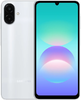Samsung Galaxy A08 4/64GB