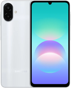 Samsung Galaxy A08 4/128GB
