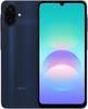 Samsung Galaxy A08 4/64GB