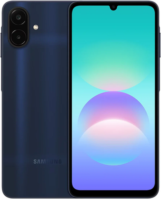 Samsung Galaxy A08 4/64GB
