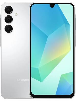 Samsung Galaxy A16 4/128GB
