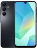Samsung Galaxy A16 4/128GB