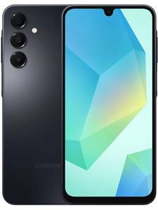 Samsung Galaxy A16 4/128GB