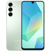 Samsung Galaxy A16 6/128GB