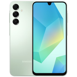 Samsung Galaxy A16 6/128GB