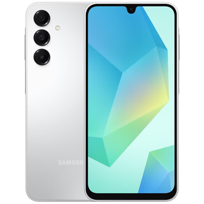 Samsung Galaxy A16 6/128GB