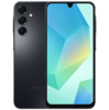 Samsung Galaxy A16 6/128GB
