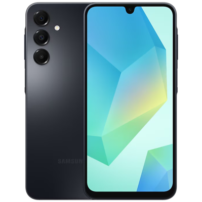 Samsung Galaxy A16 6/128GB