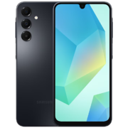 Samsung Galaxy A16 8/256GB