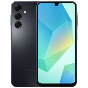 Samsung Galaxy A16 8/256GB