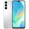 Samsung Galaxy A16 8/256GB