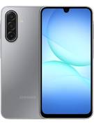 Samsung Galaxy A17 8/256GB Samsung Galaxy A17 8/256GB