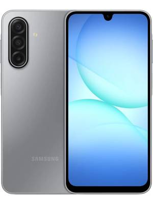 Samsung Galaxy A17 8/256GB