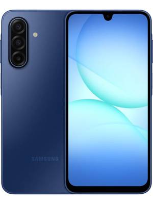 Samsung Galaxy A17 6/128GB