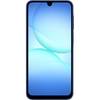 Samsung Galaxy A17 8/128GB