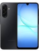 Samsung Galaxy A17 8/128GB Samsung Galaxy A17 8/128GB