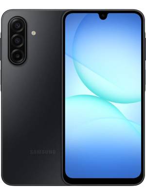 Samsung Galaxy A17 8/128GB
