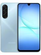 Samsung Galaxy A17 4G 4/128GB