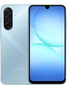 Samsung Galaxy A17 4G 4/128GB