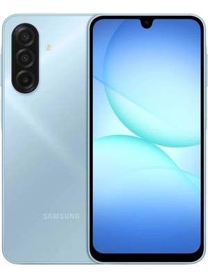 Samsung Galaxy A17 4G 4/128GB