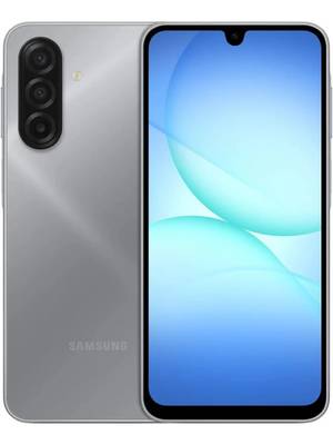 Samsung Galaxy A17 4G 4/128GB