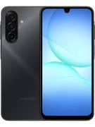 Samsung Galaxy A17 4G 8/256GB