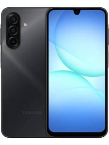 Samsung Galaxy A17 4G 8/256GB