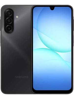 Samsung Galaxy A17 4G 4/128GB