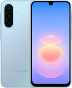 Samsung Galaxy A18 4G 4/128GB