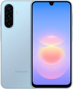 Samsung Galaxy A18 4G 4/128GB
