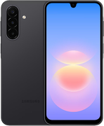 Samsung Galaxy A18 4G 8/256GB