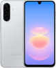 Samsung Galaxy A18 4G 4/128GB