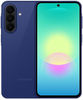 Samsung Galaxy A27 8/256GB