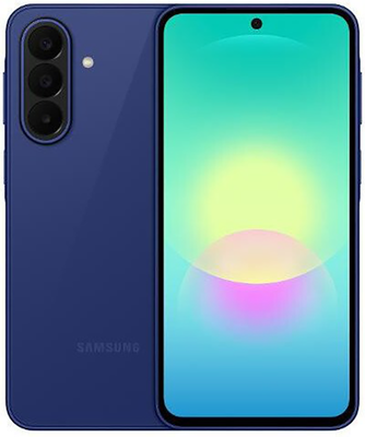Samsung Galaxy A27 8/256GB