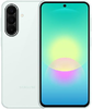 Samsung Galaxy A27 8/256GB