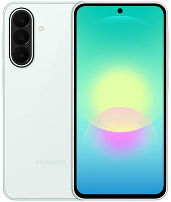 Samsung Galaxy A27 6/128GB
