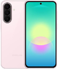 Samsung Galaxy A27 8/256GB