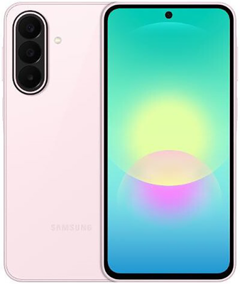 Samsung Galaxy A27 8/128GB