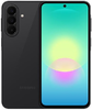 Samsung Galaxy A27 8/256GB